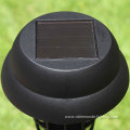 Outdoor Solar Garden Lights LED Waterproof Lawn Lamp